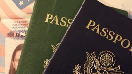 practice_areas-immigrant_visas